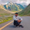 sheikh5293