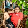 fikriwongganteng