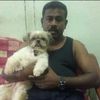 james.santhanam