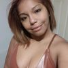 taniaferher6