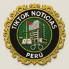 NOTICIA PERÚ