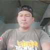 aizah.amaulia