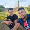 user9302226767286