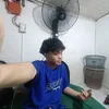 jamespojass