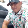 richard.perez74
