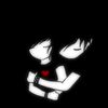 user4114046731182
