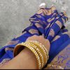ahmedpriya01