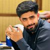 kingbabarazam084
