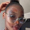 boity08_
