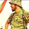 ali.alkhafajy4