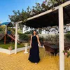 aneelias_s