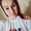 jacquelinemendes848