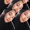nrlailaaa03