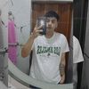 alvaroalexanderru8