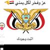 user9013518384742