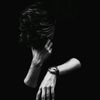 unknownke18
