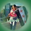 meo_hjk