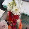 crush.queen9694