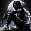 annie27173