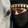 aya.alareqi