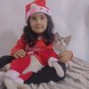 emma.pardo.pumall