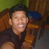 tiar.lr
