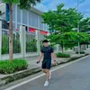 renosimple