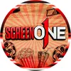 screenonemovies
