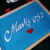 milay_mirzeyeva