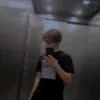jasper_flashbang