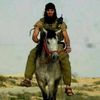 abuabdullahmuvahid