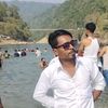 user8620811140868
