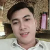 thanhphat956