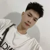 khue2344