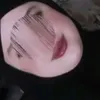 vgqweu