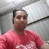 dalim.shahib