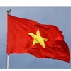 hongduc139