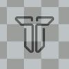 Tihon_Chess