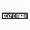 The Cozy Dragon