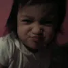 mcta_11