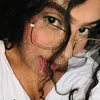 jnnl.g