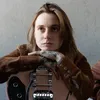 b0dymadeofwood