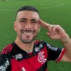 FLAMENGO_0.5