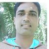 badsha.hossain.ba