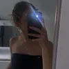 nxle.11
