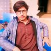mrnanogaming306