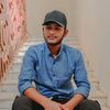 ফেনী MD Aashik 🇸🇦