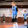 heitor_luan_
