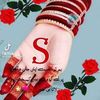 m.ali.marwat