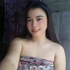 rshop10290228